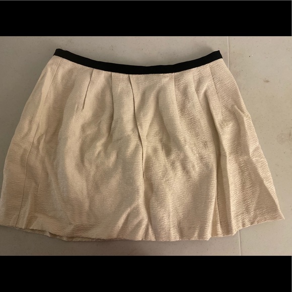Forever 21 skirt